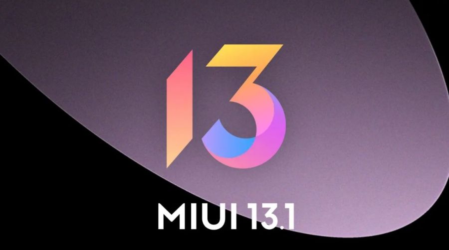 Xiaomi Merilis MIUI 13.1, Ini Daftar HP yang Mendapatkan Update MIUI 13.1